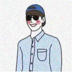 用户 午夜场常客 的头像