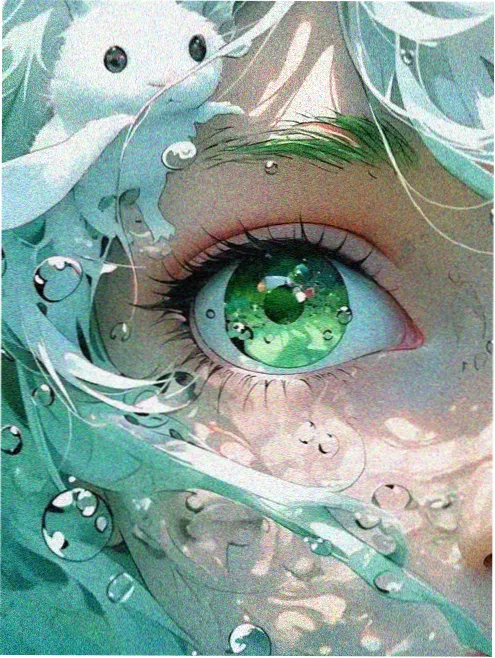 老男孩 剧照