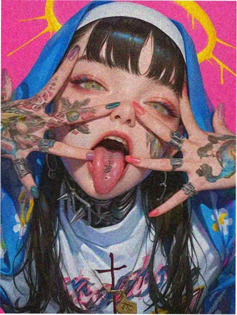 寄生虫 剧照