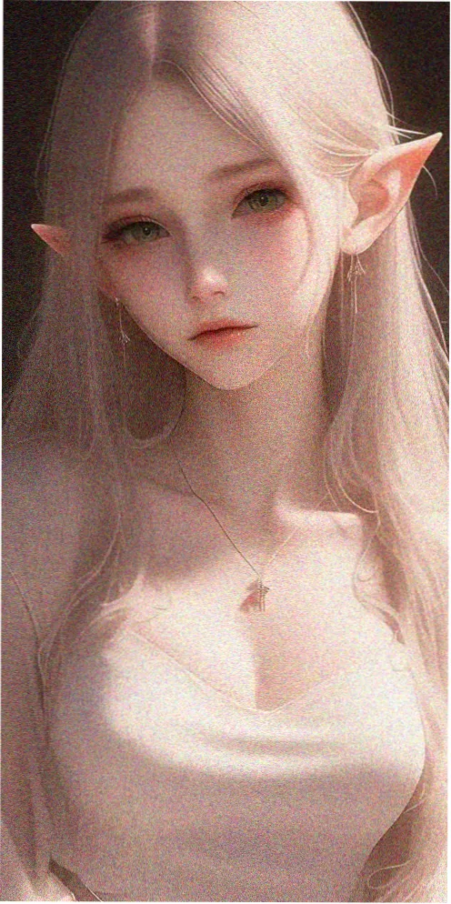 短剧 反向人生 封面