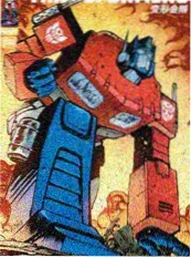 漫画改编 夏日回声 封面